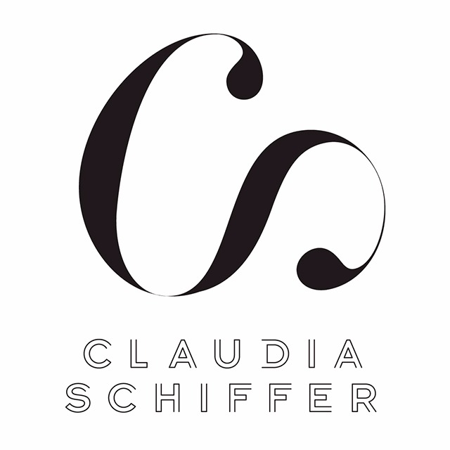 Claudia Schiffer Parfumes